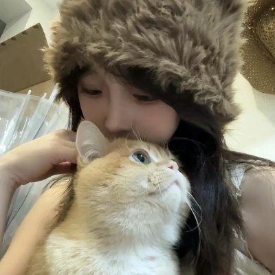 朋克地下城 在线观看