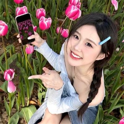 我心唱响 在线观看