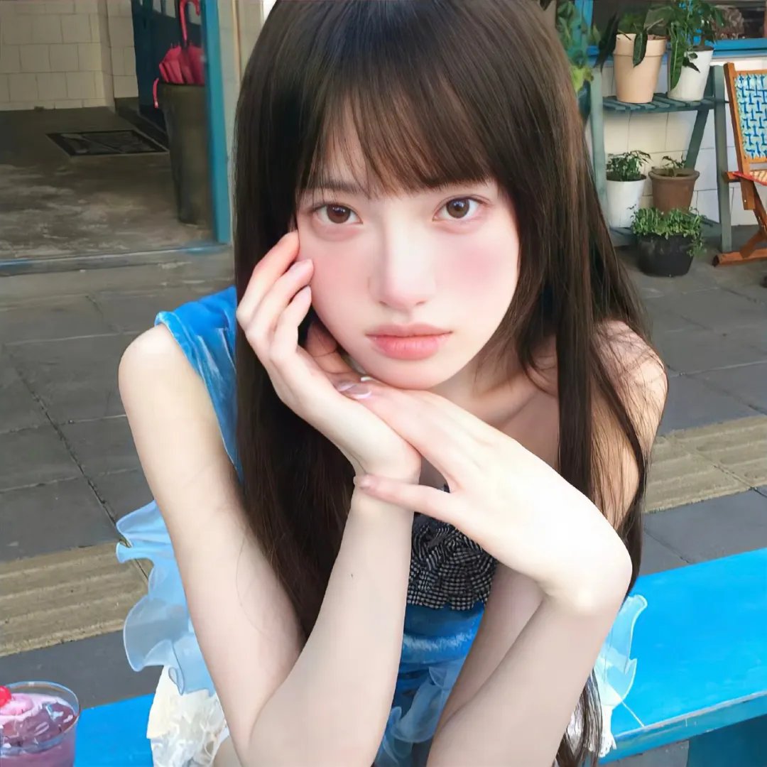 学园救援团 在线观看
