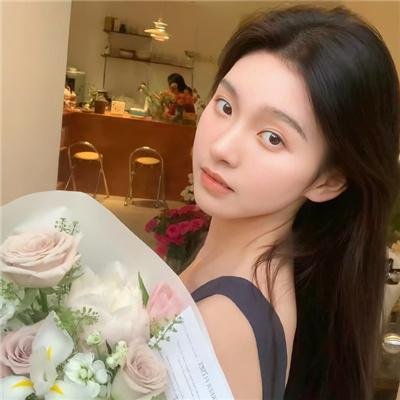 鬼娃新娘 在线观看