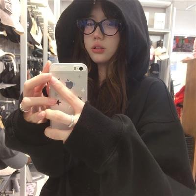 公爵的钱财 在线观看