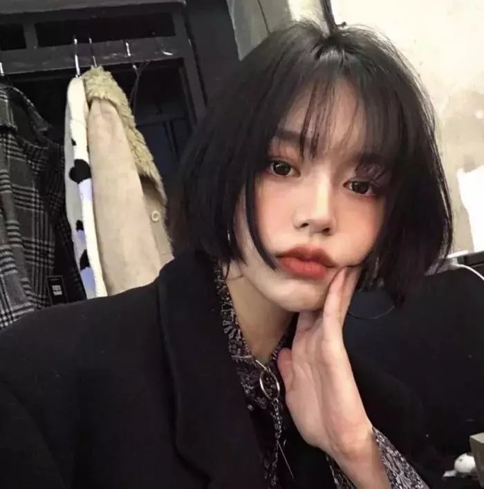 人间合格 在线观看