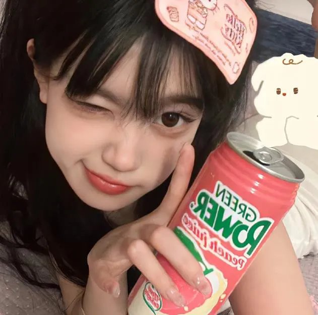 守护解放西 在线观看