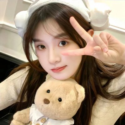 温柔安静的女人们 在线观看