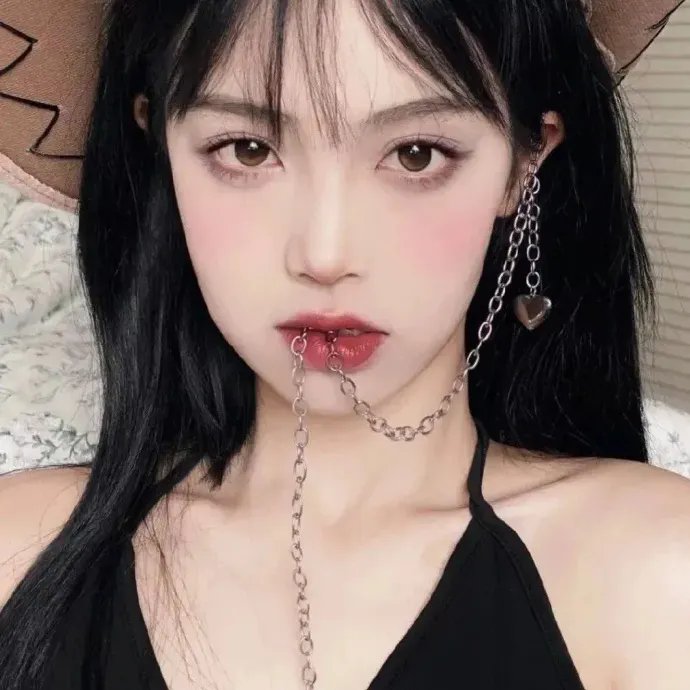 我的绝妙离婚 在线观看