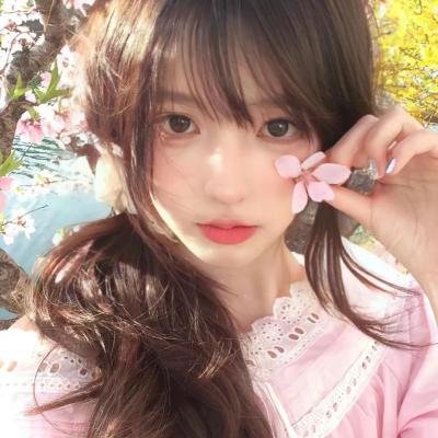 漂洋过海来看你 在线观看