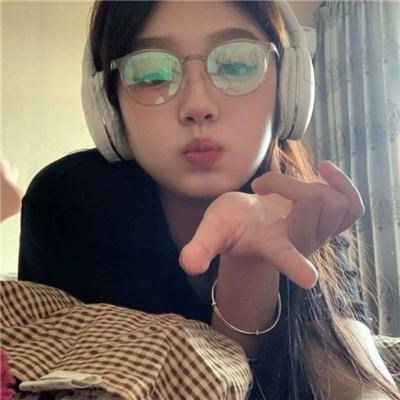 如梦如星 在线观看