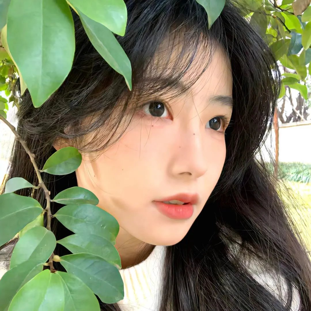 童心