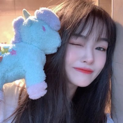 拜金女王的性爱派对 在线观看