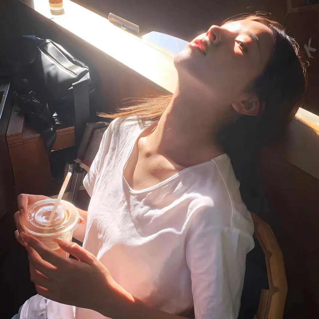 太平·天国 焦点推荐