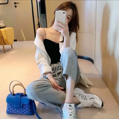 智能爱人粤语