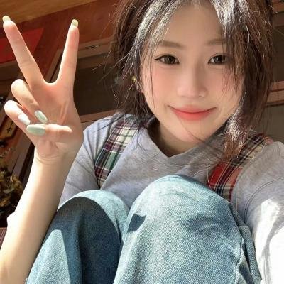 搞钉修车公司