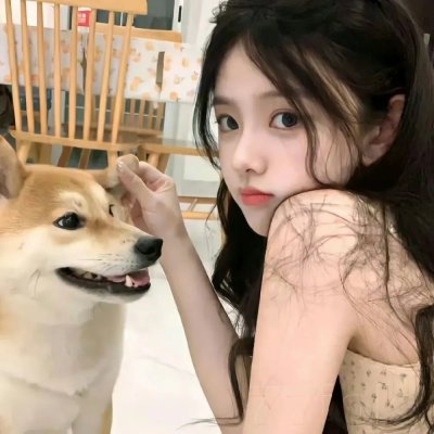 黑狱拳王3 在线观看